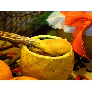 ������� ������������ ��������