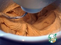 �������� ����� � ������ �����������