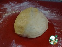 �������� ����� � ������ �����������