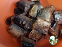 �������� ����� � ������ �����������