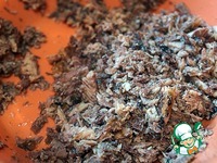 �������� ����� � ������ �����������