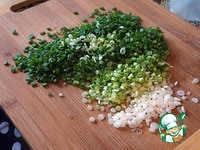 �������� ����� � ������ �����������