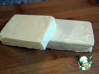 �������� ����� � ������ �����������