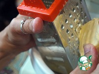 �������� ����� � ������ �����������