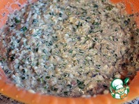 �������� ����� � ������ �����������