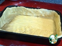 �������� ����� � ������ �����������