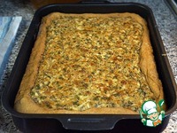 �������� ����� � ������ �����������