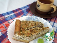 �������� ����� � ������ �����������