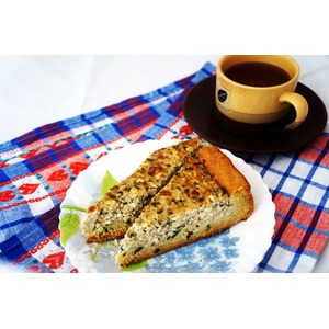 �������� ����� � ������