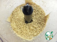 �������� �������� � ���������� ������ �����������