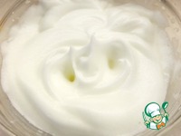 �������� �������� � ���������� ������ �����������