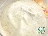 �������� �������� � ���������� ������ �����������