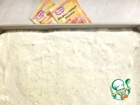 �������� �������� � ���������� ������ �����������