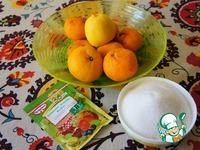 ������� ������������ �������� �����������