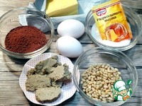 ����� � ������ � ��������� ������� �����������