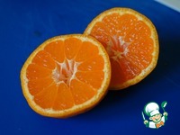 ������� ������������ �������� �����������