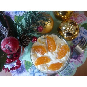 ����� "�����"