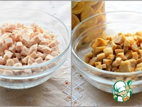 ����� ������� "��������" �����������