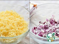 ����� ������� "��������" �����������