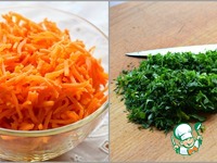 ����� ������� "��������" �����������