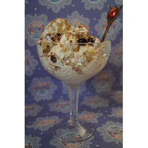 ������� ��������� "������ �����"