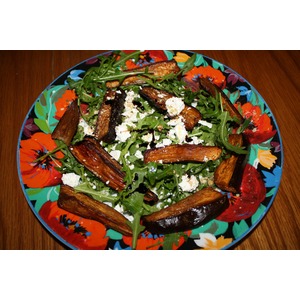 ����� �� ������� ���������� � �����