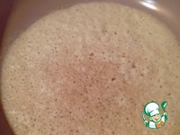 ���� � �����-������� ����� �����������