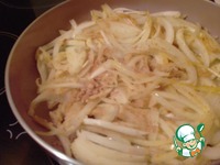 ���� � �����-������� ����� �����������