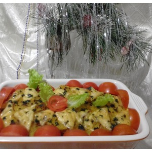 ���� � �����-������� �����