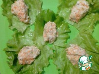 ������ ����� "������� �����" �����������