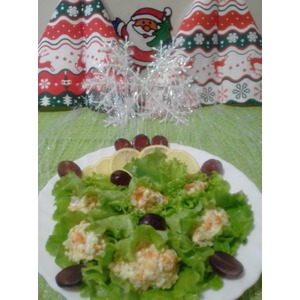 ������ ����� "������� �����"