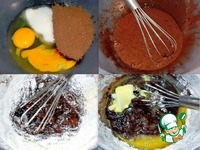 ����� � ������ � ��������� ������� �����������