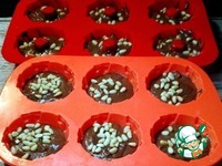 ����� � ������ � ��������� ������� �����������