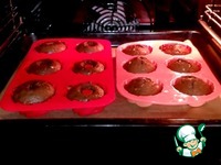 ����� � ������ � ��������� ������� �����������