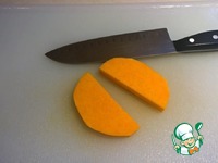 ����� �� ����� ����� � ������� �����������