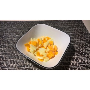 ����� �� ����� ����� � �������