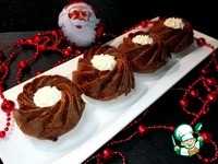 ����� � ������ � ��������� ������� �����������