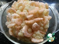 ������� ������� � ���������� �����������