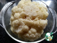 ������� ������� � ���������� �����������