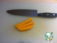 ����� �� ����� ����� � ������� �����������