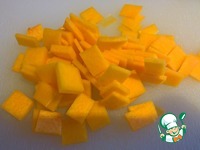 ����� �� ����� ����� � ������� �����������