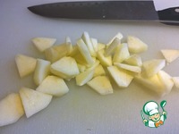 ����� �� ����� ����� � ������� �����������