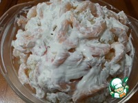 ������� ������� � ���������� �����������