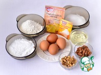 �������� ���� "�������" �����������