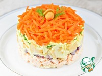 ����� ������� "��������" �����������