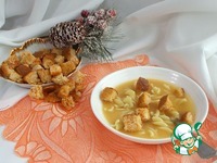 ���-���� �� �������� �����������