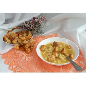 ���-���� �� ��������