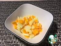 ����� �� ����� ����� � ������� �����������