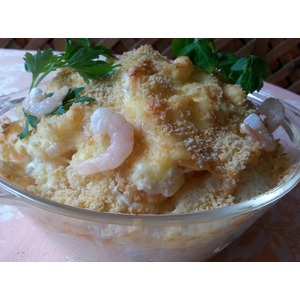 ������� ������� � ����������