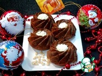 ����� � ������ � ��������� ������� �����������